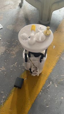ปั๊มน้ํามันสําหรับ Honda Civic 2012-2012 17045 SAA-003 17708-SAA-003 101961-7330