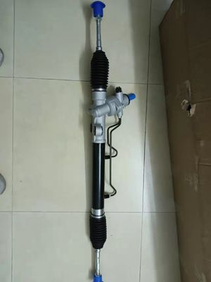 44250-20570 OE NO. เครื่องควบคุมไฮดรอลิกสําหรับ YARIS P1 Toyota Corona ST191 ST210