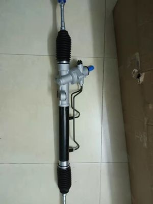 44250-20570 OE NO. เครื่องควบคุมไฮดรอลิกสําหรับ YARIS P1 Toyota Corona ST191 ST210
