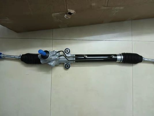 44250-20570 OE NO. เครื่องควบคุมไฮดรอลิกสําหรับ YARIS P1 Toyota Corona ST191 ST210
