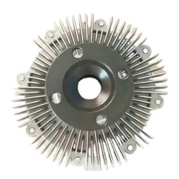 ขนาดมาตรฐาน เครื่องลัดลมรถบรรทุกสําหรับ Toyota Innova 16260-0L010