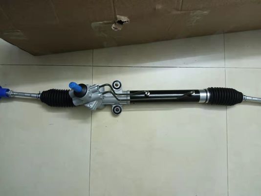 44250-20570 OE NO. เครื่องควบคุมไฮดรอลิกสําหรับ YARIS P1 Toyota Corona ST191 ST210