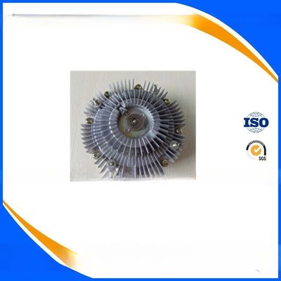 ขนาดมาตรฐาน เครื่องลัดลมรถบรรทุกสําหรับ Toyota Innova 16260-0L010
