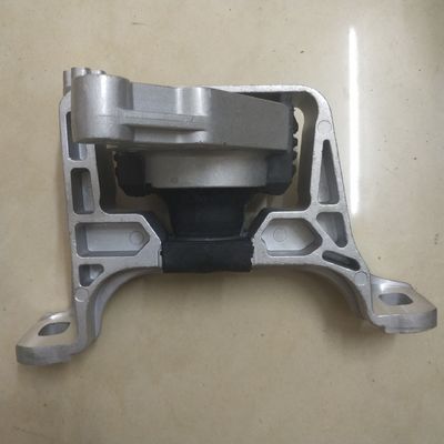 BP4K-39-060C การติดตั้งเครื่องยนต์รถยนต์ สําหรับ Mazda 3 1.5C 2003-2008 มาตรฐาน OEM