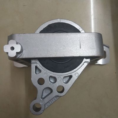 BP4K-39-060C การติดตั้งเครื่องยนต์รถยนต์ สําหรับ Mazda 3 1.5C 2003-2008 มาตรฐาน OEM