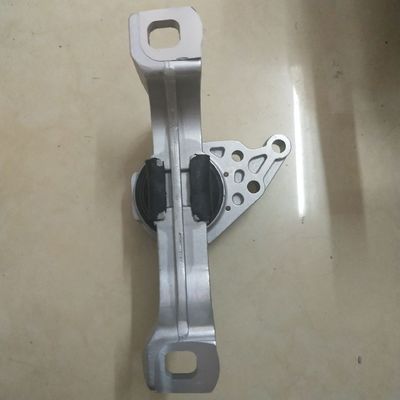 BP4K-39-060C การติดตั้งเครื่องยนต์รถยนต์ สําหรับ Mazda 3 1.5C 2003-2008 มาตรฐาน OEM