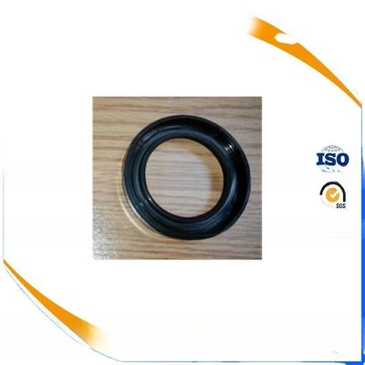 TOYOTA AUTO PART OIL SEAL FOR VIGO 90311-47012 เหมาะสมกับรถยนต์โตโยต้าของคุณ