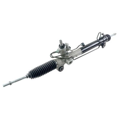 44250-48120 ราคานิเทศแรงสําหรับ Lexus RX350 07-09 Highlander RX330 04-06 การประกอบ
