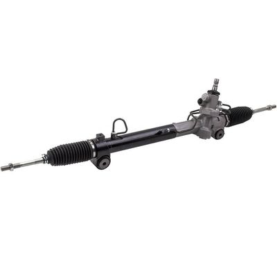 44250-48120 ราคานิเทศแรงสําหรับ Lexus RX350 07-09 Highlander RX330 04-06 การประกอบ