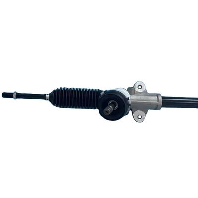 รุ่นรถยนต์ Hyundai Accent วงจรเข็มขัด 56500-0U000 56500-1R100 56500-1R001