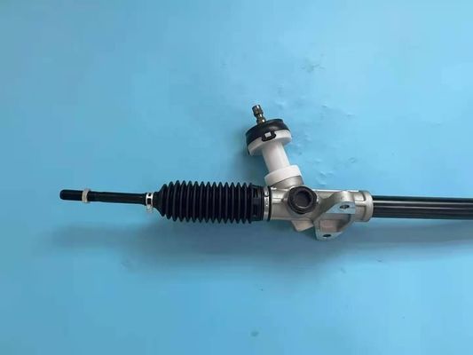 รุ่นรถยนต์ Hyundai Accent วงจรเข็มขัด 56500-0U000 56500-1R100 56500-1R001