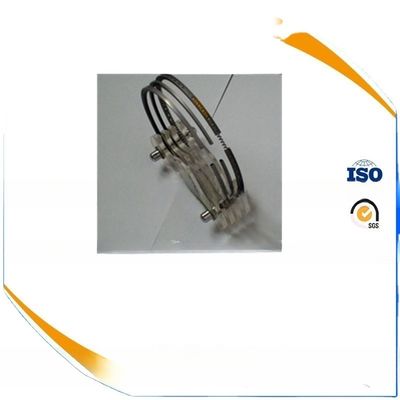 YARIS ขนาดสแตนดาร์ท พิสตันวงแหวนชุดสําหรับโตโยต้า 2KD 13011-30060