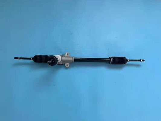 รุ่นรถยนต์ Hyundai Accent วงจรเข็มขัด 56500-0U000 56500-1R100 56500-1R001