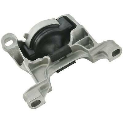 OEM อลูมิเนียมเครื่องยนต์ Mount สําหรับ Mazda CX-5 2011 KD47-39-060