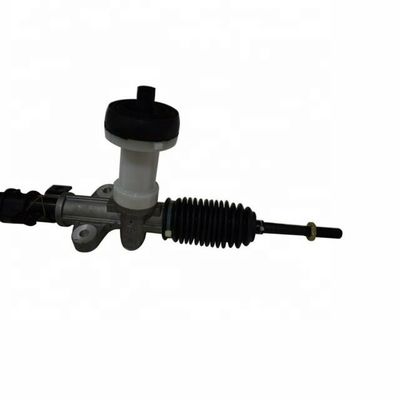 แพเวอร์สเตียร์เรค เกียร์ลิงค์ Assy 56500-1E500 สําหรับ Hyundai Accent Verna H100 Kia Rio Pride