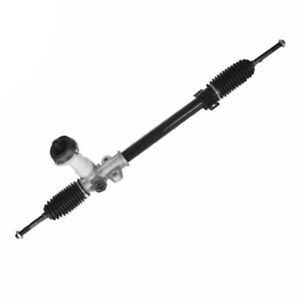 แพเวอร์สเตียร์เรค เกียร์ลิงค์ Assy 56500-1E500 สําหรับ Hyundai Accent Verna H100 Kia Rio Pride
