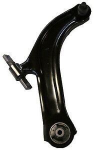 แขนควบคุม 54500-WL000 54501-WL000 สําหรับ Nissan Elgrand 2000-2010 Superior Performance
