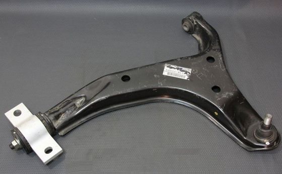 แขนควบคุม 54500-WL000 54501-WL000 สําหรับ Nissan Elgrand 2000-2010 Superior Performance