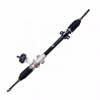 เครื่องควบคุมที่ดีที่สุดสําหรับ Hyundai I20 TY9017 56500-1J500 ในจังหวัดกวนดง