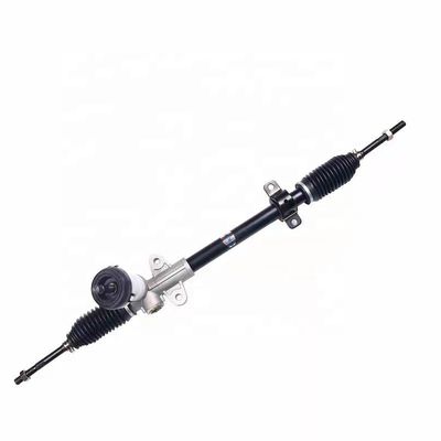 เครื่องควบคุมที่ดีที่สุดสําหรับ Hyundai I20 TY9017 56500-1J500 ในจังหวัดกวนดง