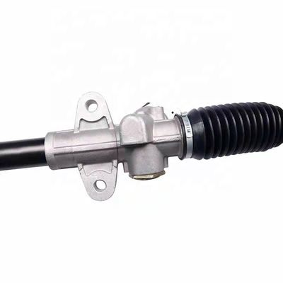 เครื่องควบคุมที่ดีที่สุดสําหรับ Hyundai I20 TY9017 56500-1J500 ในจังหวัดกวนดง