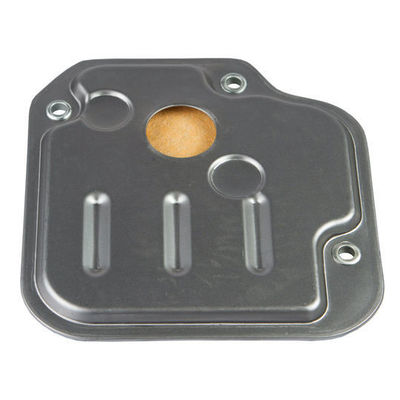 Hyundai Car Fitment A/T Filter 46321-23000 สําหรับปี 2005- KIA K3 เครื่องขนส่งอัตโนมัติ