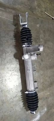 TY9017 การบริการ 1 ปี ยางเข็นและปิเนียมสําหรับซูซูกิ รับทุก F6A 48510-85860