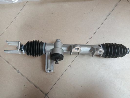 TY9017 การบริการ 1 ปี ยางเข็นและปิเนียมสําหรับซูซูกิ รับทุก F6A 48510-85860