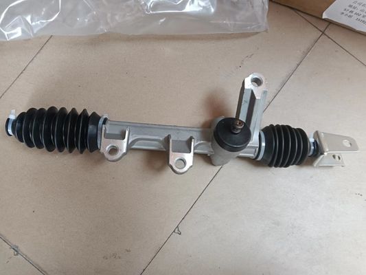 TY9017 การบริการ 1 ปี ยางเข็นและปิเนียมสําหรับซูซูกิ รับทุก F6A 48510-85860