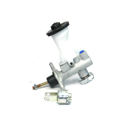 ปริมาตรการสูงสุด ไซลินเดอร์คลาชสําหรับ Toyota Landcruiser 90 KZJ185 31410-35320