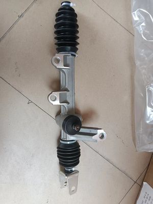 TY9017 การบริการ 1 ปี ยางเข็นและปิเนียมสําหรับซูซูกิ รับทุก F6A 48510-85860