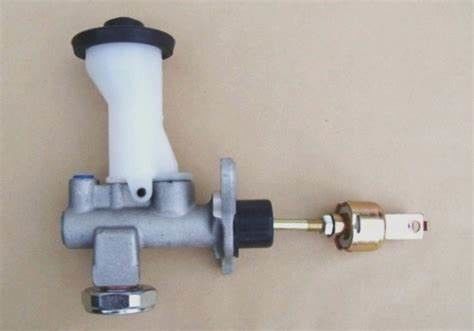ปริมาตรการสูงสุด ไซลินเดอร์คลาชสําหรับ Toyota Landcruiser 90 KZJ185 31410-35320