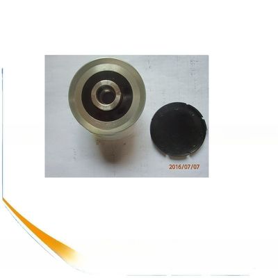 รถยนต์ผลิต โตโยต้า N3 อัลเตอร์เนเตอร์พูลี่สําหรับ Toyota Hilux Vigo 27415-0L030