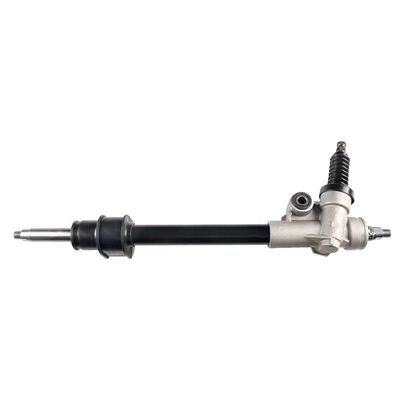 OE NO. 48500-61J01 RHD Power Steering Rack สําหรับ Suzuki APV Carry ในจังหวัดกวนดง
