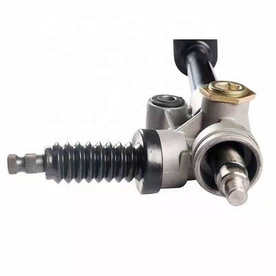 OE NO. 48500-61J01 RHD Power Steering Rack สําหรับ Suzuki APV Carry ในจังหวัดกวนดง