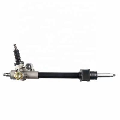 OE NO. 48500-61J01 RHD Power Steering Rack สําหรับ Suzuki APV Carry ในจังหวัดกวนดง
