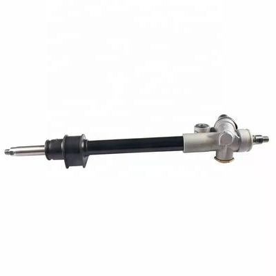 OE NO. 48500-61J01 RHD Power Steering Rack สําหรับ Suzuki APV Carry ในจังหวัดกวนดง
