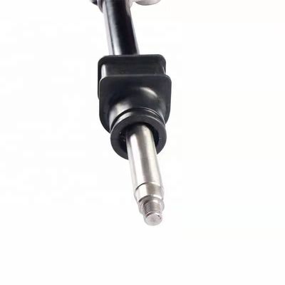 OE NO. 48500-61J01 RHD Power Steering Rack สําหรับ Suzuki APV Carry ในจังหวัดกวนดง