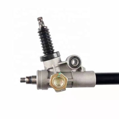 OE NO. 48500-61J01 RHD Power Steering Rack สําหรับ Suzuki APV Carry ในจังหวัดกวนดง