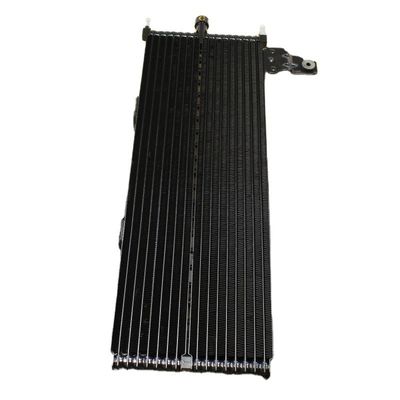 NISSAN NAVARA QR25DE VQ40DE รุ่นรถยนต์ เครื่องเย็นน้ํามันเครื่องยนต์ 21606-EB405 สําหรับตลาด