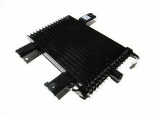 NISSAN NAVARA QR25DE VQ40DE รุ่นรถยนต์ เครื่องเย็นน้ํามันเครื่องยนต์ 21606-EB405 สําหรับตลาด