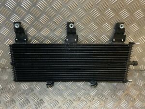 NISSAN NAVARA QR25DE VQ40DE รุ่นรถยนต์ เครื่องเย็นน้ํามันเครื่องยนต์ 21606-EB405 สําหรับตลาด