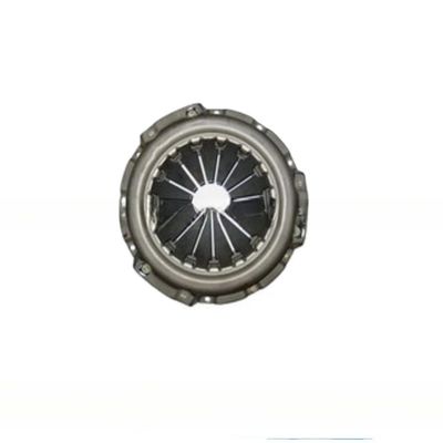 31210-60350 แผ่นความดันคลาชสําหรับ Toyota Prado OE NO. และรวมกับหักปลด