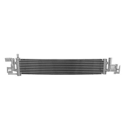 NISSAN D40 ออโต้ แบรนด์แดน T / m เครื่องเย็นน้ํามัน สําหรับ Mazda 3 Axela FNK1-19-9F0A 1994- ปี