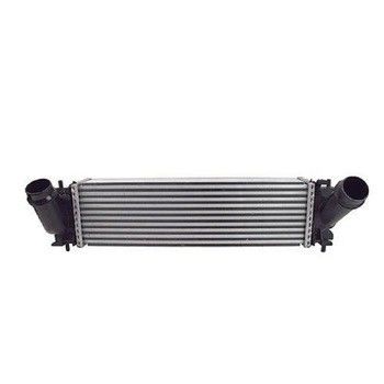 อะไหล่ Intercooler 14461-4JA0B เหมาะสมกับ Nissan NAVARA D40 2008-2015