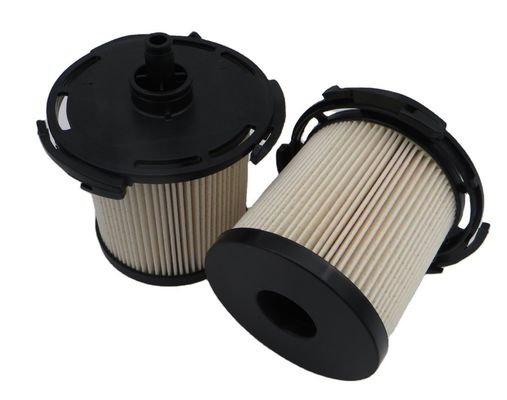 เลข OEM 1930091 เครื่องกรองน้ํามันสําหรับ Ford Transit CC11-9176-AB CC11-9176-BB 1764944 1727201