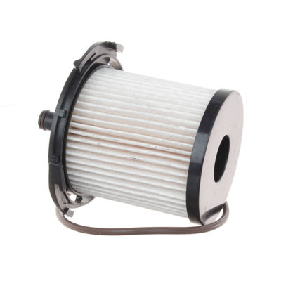 เลข OEM 1930091 เครื่องกรองน้ํามันสําหรับ Ford Transit CC11-9176-AB CC11-9176-BB 1764944 1727201