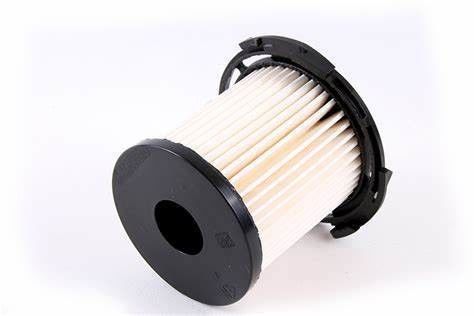 เลข OEM 1930091 เครื่องกรองน้ํามันสําหรับ Ford Transit CC11-9176-AB CC11-9176-BB 1764944 1727201