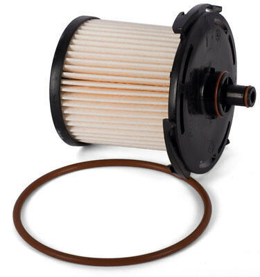 เลข OEM 1930091 เครื่องกรองน้ํามันสําหรับ Ford Transit CC11-9176-AB CC11-9176-BB 1764944 1727201