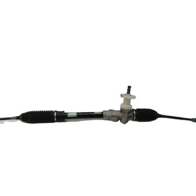 เครื่องควบคุมสําหรับ Hyundai I10 PA 56500-0X500 56500-0X550 56500-0X050 56500-0X000 56500-07650